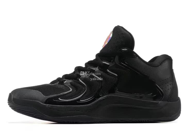 TBL Casual Jogging Shoes