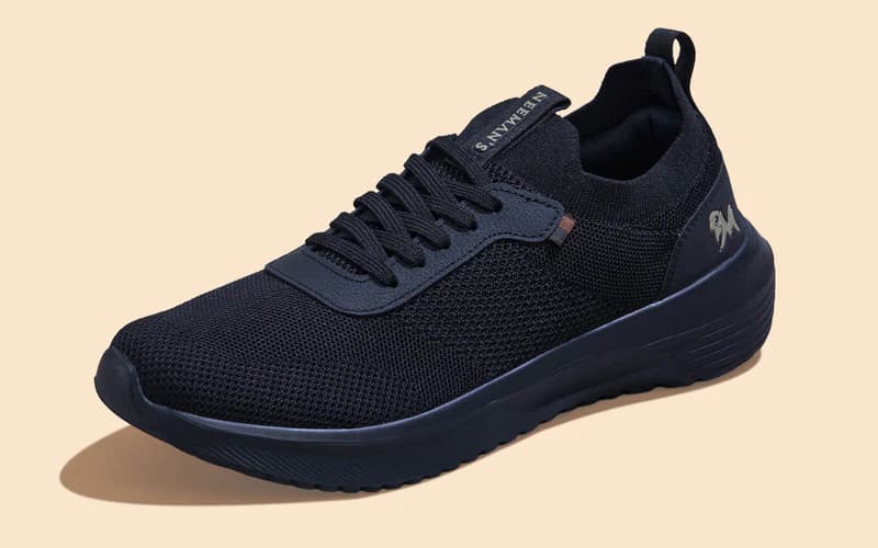 TBL Casual Jogging Shoes hover